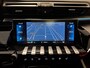 Peugeot 508 SW 1.6 PureTech GT Line|PANO|LED|TREKHAAK|FOCAL|MEMORY|STOELV|MASSAGE|ACC|SFEER|CARPLAY|360CAM|18INCH|