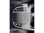 Mercedes-Benz GLC 200 Business Solution Trekhaak Camera BTW