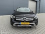 Mercedes-Benz GLC 200 Business Solution Trekhaak Camera BTW