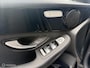 Mercedes-Benz GLC 200 Business Solution Trekhaak Camera BTW