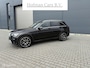 Mercedes-Benz GLC 200 Business Solution Trekhaak Camera BTW
