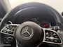 Mercedes-Benz GLC 200 Business Solution Trekhaak Camera BTW