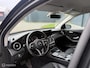 Mercedes-Benz GLC 200 Business Solution Trekhaak Camera BTW