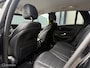 Mercedes-Benz GLC 200 Business Solution Trekhaak Camera BTW