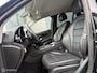 Mercedes-Benz GLC 200 Business Solution Trekhaak Camera BTW
