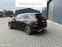 Mercedes-Benz GLC 200 Business Solution Trekhaak Camera BTW