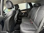 Mercedes-Benz GLC 200 Business Solution Trekhaak Camera BTW