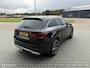 Mercedes-Benz GLC 200 Business Solution Trekhaak Camera BTW