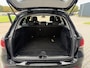 Mercedes-Benz GLC 200 Business Solution Trekhaak Camera BTW