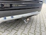 Mercedes-Benz GLC 200 Business Solution Trekhaak Camera BTW
