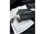 Mercedes-Benz GLC 200 Business Solution Trekhaak Camera BTW