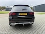 Mercedes-Benz GLC 200 Business Solution Trekhaak Camera BTW