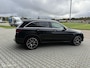 Mercedes-Benz GLC 200 Business Solution Trekhaak Camera BTW