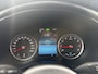 Mercedes-Benz GLC 200 Business Solution Trekhaak Camera BTW