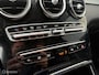 Mercedes-Benz GLC 200 Business Solution Trekhaak Camera BTW