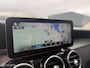 Mercedes-Benz GLC 200 Business Solution Trekhaak Camera BTW