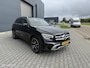 Mercedes-Benz GLC 200 Business Solution Trekhaak Camera BTW