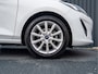 Ford Fiesta 1.0 EcoB. Aut. Titanium | Trekhaak | Stoel & Stuur verw. | Camera | Navi | PDC V&A | Prijs Rijklaar!!