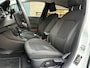 Ford Fiesta 1.0 EcoB. Aut. Titanium | Trekhaak | Stoel & Stuur verw. | Camera | Navi | PDC V&A | Prijs Rijklaar!!