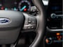 Ford Fiesta 1.0 EcoB. Aut. Titanium | Trekhaak | Stoel & Stuur verw. | Camera | Navi | PDC V&A | Prijs Rijklaar!!