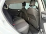 Ford Fiesta 1.0 EcoB. Aut. Titanium | Trekhaak | Stoel & Stuur verw. | Camera | Navi | PDC V&A | Prijs Rijklaar!!