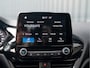Ford Fiesta 1.0 EcoB. Aut. Titanium | Trekhaak | Stoel & Stuur verw. | Camera | Navi | PDC V&A | Prijs Rijklaar!!