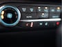 Ford Fiesta 1.0 EcoB. Aut. Titanium | Trekhaak | Stoel & Stuur verw. | Camera | Navi | PDC V&A | Prijs Rijklaar!!