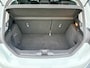 Ford Fiesta 1.0 EcoB. Aut. Titanium | Trekhaak | Stoel & Stuur verw. | Camera | Navi | PDC V&A | Prijs Rijklaar!!