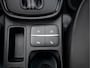 Ford Fiesta 1.0 EcoB. Aut. Titanium | Trekhaak | Stoel & Stuur verw. | Camera | Navi | PDC V&A | Prijs Rijklaar!!