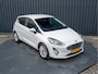 Ford Fiesta 1.0 EcoB. Aut. Titanium | Trekhaak | Stoel & Stuur verw. | Camera | Navi | PDC V&A | Prijs Rijklaar!!
