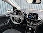 Ford Fiesta 1.0 EcoB. Aut. Titanium | Trekhaak | Stoel & Stuur verw. | Camera | Navi | PDC V&A | Prijs Rijklaar!!