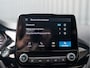 Ford Fiesta 1.0 EcoB. Aut. Titanium | Trekhaak | Stoel & Stuur verw. | Camera | Navi | PDC V&A | Prijs Rijklaar!!