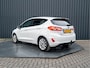 Ford Fiesta 1.0 EcoB. Aut. Titanium | Trekhaak | Stoel & Stuur verw. | Camera | Navi | PDC V&A | Prijs Rijklaar!!