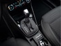 Ford Fiesta 1.0 EcoB. Aut. Titanium | Trekhaak | Stoel & Stuur verw. | Camera | Navi | PDC V&A | Prijs Rijklaar!!
