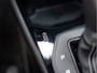 Ford Fiesta 1.0 EcoB. Aut. Titanium | Trekhaak | Stoel & Stuur verw. | Camera | Navi | PDC V&A | Prijs Rijklaar!!