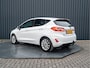 Ford Fiesta 1.0 EcoB. Aut. Titanium | Trekhaak | Stoel & Stuur verw. | Camera | Navi | PDC V&A | Prijs Rijklaar!!