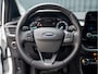 Ford Fiesta 1.0 EcoB. Aut. Titanium | Trekhaak | Stoel & Stuur verw. | Camera | Navi | PDC V&A | Prijs Rijklaar!!