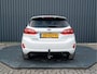 Ford Fiesta 1.0 EcoB. Aut. Titanium | Trekhaak | Stoel & Stuur verw. | Camera | Navi | PDC V&A | Prijs Rijklaar!!