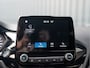 Ford Fiesta 1.0 EcoB. Aut. Titanium | Trekhaak | Stoel & Stuur verw. | Camera | Navi | PDC V&A | Prijs Rijklaar!!