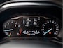 Ford Fiesta 1.0 EcoB. Aut. Titanium | Trekhaak | Stoel & Stuur verw. | Camera | Navi | PDC V&A | Prijs Rijklaar!!