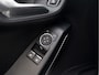 Ford Fiesta 1.0 EcoB. Aut. Titanium | Trekhaak | Stoel & Stuur verw. | Camera | Navi | PDC V&A | Prijs Rijklaar!!