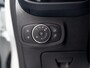 Ford Fiesta 1.0 EcoB. Aut. Titanium | Trekhaak | Stoel & Stuur verw. | Camera | Navi | PDC V&A | Prijs Rijklaar!!