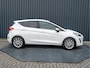 Ford Fiesta 1.0 EcoB. Aut. Titanium | Trekhaak | Stoel & Stuur verw. | Camera | Navi | PDC V&A | Prijs Rijklaar!!
