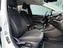 Ford Fiesta 1.0 EcoB. Aut. Titanium | Trekhaak | Stoel & Stuur verw. | Camera | Navi | PDC V&A | Prijs Rijklaar!!