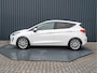 Ford Fiesta 1.0 EcoB. Aut. Titanium | Trekhaak | Stoel & Stuur verw. | Camera | Navi | PDC V&A | Prijs Rijklaar!!