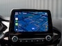 Ford Fiesta 1.0 EcoB. Aut. Titanium | Trekhaak | Stoel & Stuur verw. | Camera | Navi | PDC V&A | Prijs Rijklaar!!