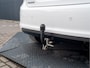 Ford Fiesta 1.0 EcoB. Aut. Titanium | Trekhaak | Stoel & Stuur verw. | Camera | Navi | PDC V&A | Prijs Rijklaar!!