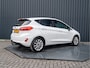Ford Fiesta 1.0 EcoB. Aut. Titanium | Trekhaak | Stoel & Stuur verw. | Camera | Navi | PDC V&A | Prijs Rijklaar!!