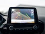 Ford Fiesta 1.0 EcoB. Aut. Titanium | Trekhaak | Stoel & Stuur verw. | Camera | Navi | PDC V&A | Prijs Rijklaar!!