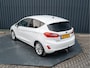 Ford Fiesta 1.0 EcoB. Aut. Titanium | Trekhaak | Stoel & Stuur verw. | Camera | Navi | PDC V&A | Prijs Rijklaar!!